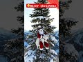 Please help me with a subscription! Let me help Santa! #christmasmusic2026 #jinglebells