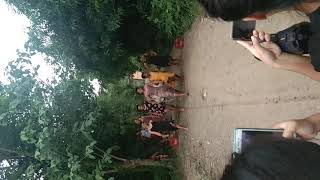 Challenge tokotokotok🤣