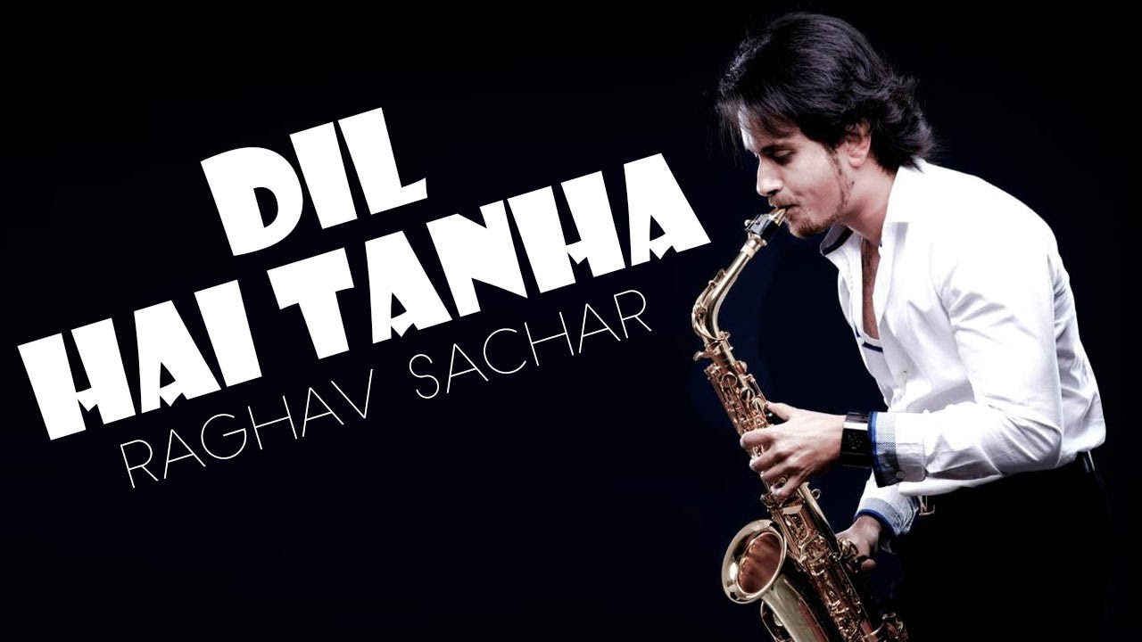 songs raghav sachar 24 carat songs raghav sachar 24 carat