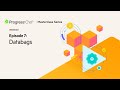Chef Masterclass: Data Bags