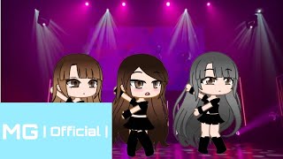 [Project] Blueming 'Company' Stage Video Net Worth