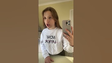 Софи🧺 #nothingholdsmeback #song #music #speedup #spedup