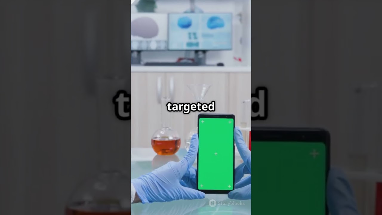 Nano Science  The Future Unveiled! 2026 #researcher