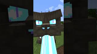 Bu Mod Kedinizi Bir Canavara Dönüştürüyor!