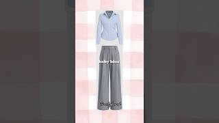 Style your Grey pants #truelykanak #styleguide #outfitideas #shorts