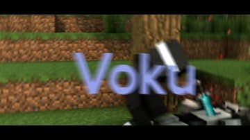 MY FIRST 3D INTRO EVER | FEEDBACK?