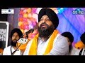 Bhai satvinder singh bhai harwinder singh   power colony  ropar 