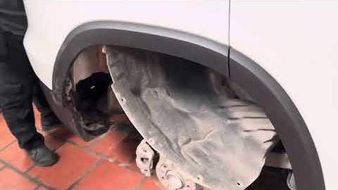 ngày 6 tháng 11, 2023