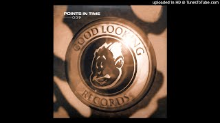 Total Science - Split Personality [1996] - YouTube