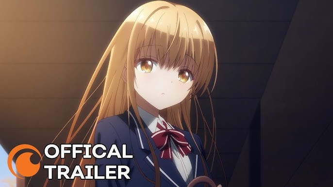 Kakkou no Iinazuke – Comédia romântica da autora de Yamada-kun ganha  trailer com OP e data - IntoxiAnime