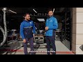 The Challenge For Michelin At Imola | 6 Hours of Imola 2025 | FIA WEC