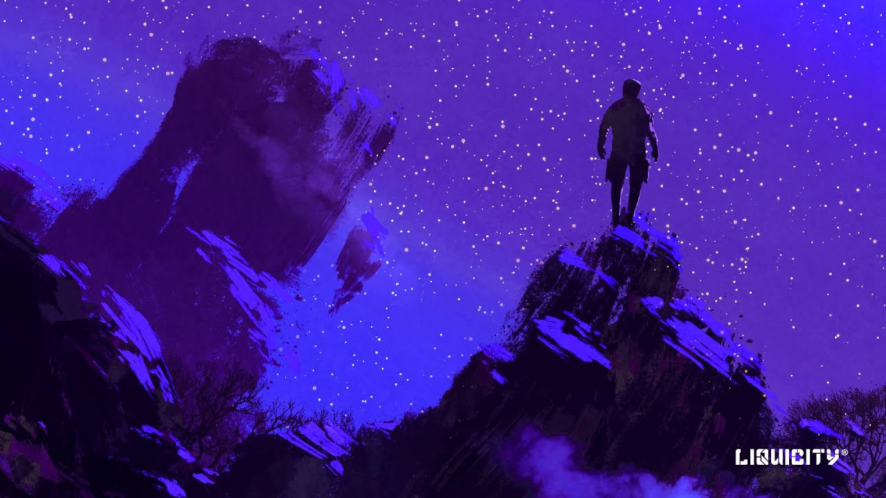 Zazu - Lost in Space