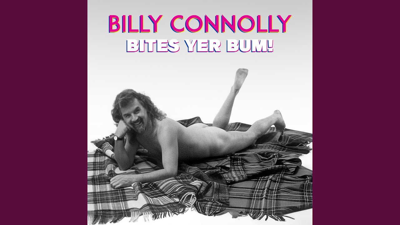 Preparation h (song)