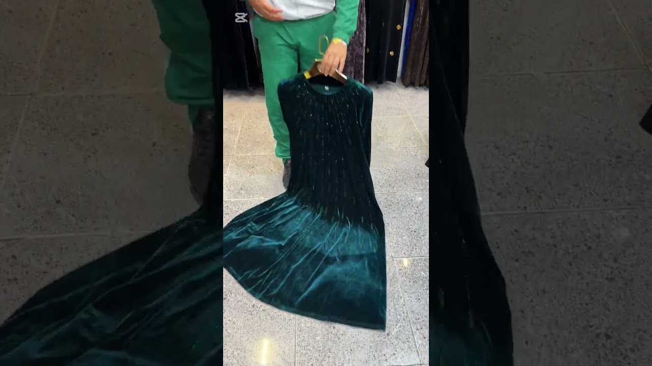 🦋مرحبا بيكم عند أخوكم ايهاب  👗بلدية عين يوسف🎁 دائرة الرمشي ولاية تلمسان رقم الهاتف ☎️0672975648