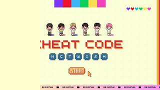 NCT WISH "Cheat Code" Thai Sub / แปลไทย Profile
