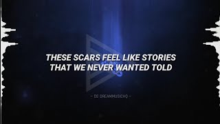 Dark Divine  Permanent s  Ds Dreamhq