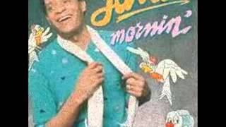 Miniatura del video "AL JARREAU - Mornin' (PH EXTENDER JAZZY EDIT)"