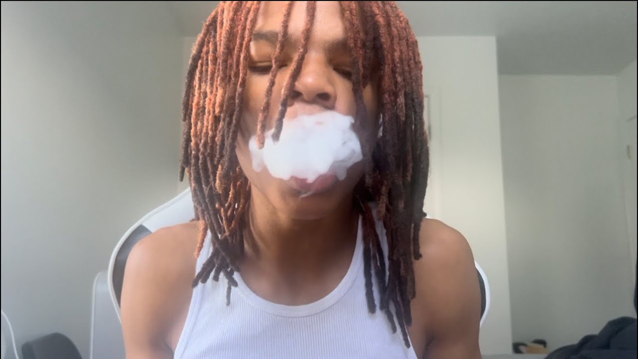 шоры на завтрак