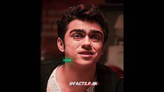 Don't estimate power of hacker #hackers #hacked #hackermovie #shorts #shortsfeed hackboss