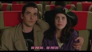 Can't Stand Losing You (Subtitulos en Español) - Say Anything