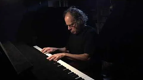 Chopin Etude Op. 10 #3  E Major (1832)
