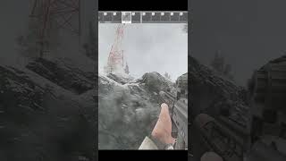 EFT - Shoreline. Where is 5th dude ??  #escapefromtarkov #tarkov #eftpvp #tarkovgame