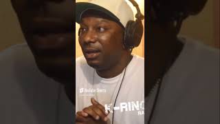 How I Met @2PacOfficialYT @raskasscentral@hilltopave @snoopdogg