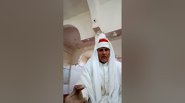 سورة الانعام يرتل القارئ الشيخ أحمد محمد محمود طه(1)