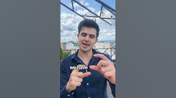 A simple AI automation.