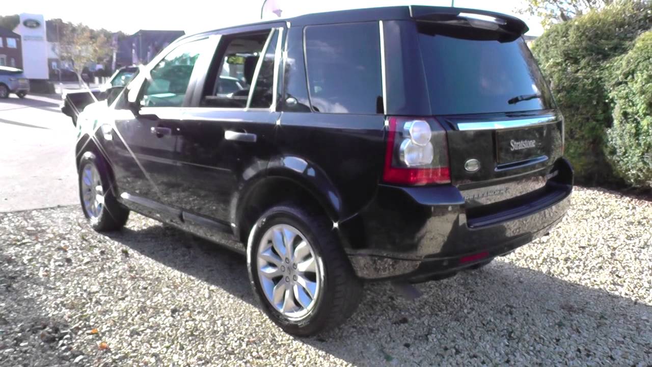 U0401 land rover