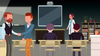 MiHR M PIN EMPLOYER FR