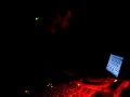Argon Sphere Live @ mamolo 21.04.2012