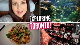 cocktail video