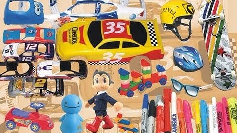 【Vility screen printing】Finally understand: screen printing is what process