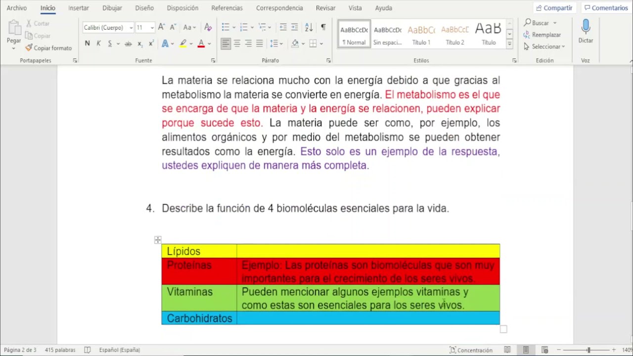 Modulo 14 Semana 3 Actividad 6
