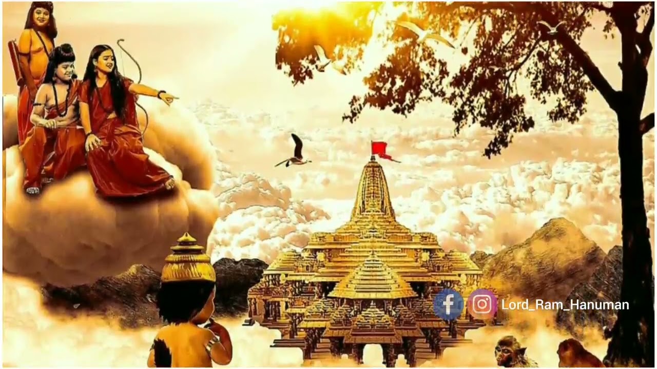 ram navami status2021 Shri Ram Navami status 2021 Jay Shri Ram Jayanti status 2021