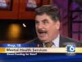 Special Election Webcast