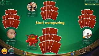capsa susun 036 screenshot 4