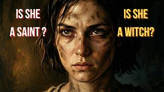 The 19-Year-Old Girl Who Broke an Empire Net Worth