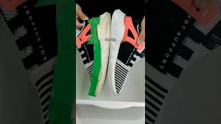DONT DO THIS TO YOUR ADIDAS
My favourite adidas boost sneakers are all looking yellow and gross. In this video DONT DO THIS TO YOUR ADIDAS BOOST IF THEY ARE CLEAN. Sharpie marker on boost. you will learn how I used white oil based sharpie pen to painting the boost on my EQT 93/17
Hit that SUBSCRIBE button! It really helps grow this channel.
Also, Im not sponsored by shoe companies. I only post honest reviews. If I am sponsored by anyone you WILL know cause I will tell you!
Keep updated with me:
Instagram: @billyvisuals
Watch These Other Videos!
Adidas NMD R2 is SIGNIFICANTLY better than the NMD R1 Heres Why
https://www.youtube.com/watch?v=4njN8nei8tI
Do not go to the Sneaker Street to shop in Hong Kong
https://www.youtube.com/watch?v=eMduwEnx31c
New PureBOOST 4.0 On Feet - 5 Things you NEED to KNOW Before you buy
https://www.youtube.com/watch?v=JXm6-D7yuwQ
Does the UltraBoost Washing Machine Method Actually work?
https://www.youtube.com/watch?v=2sMPbF7bPZA
500 Miles Test: Adidas ALPHABOUNCE is better than ULTRABOOST 1.0?
https://www.youtube.com/watch?v xJfo-0wPzE
DONT DO THIS TO YOUR ADIDAS BOOST IF THEY ARE CLEAN. Sharpie marker on boost
DONT DO THIS TO YOUR ADIDAS BOOST IF THEY ARE CLEAN. Sharpie marker on boost DONT DO THIS TO YOUR ADIDAS