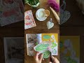 Daphne's Diary 06, 2022