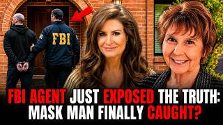 BREAKTHROUGH? FBI Agent Says He Knows Who the Masked Man Really Was | Nancy Guthrie
