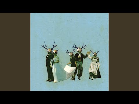 Turn Pale — Something K