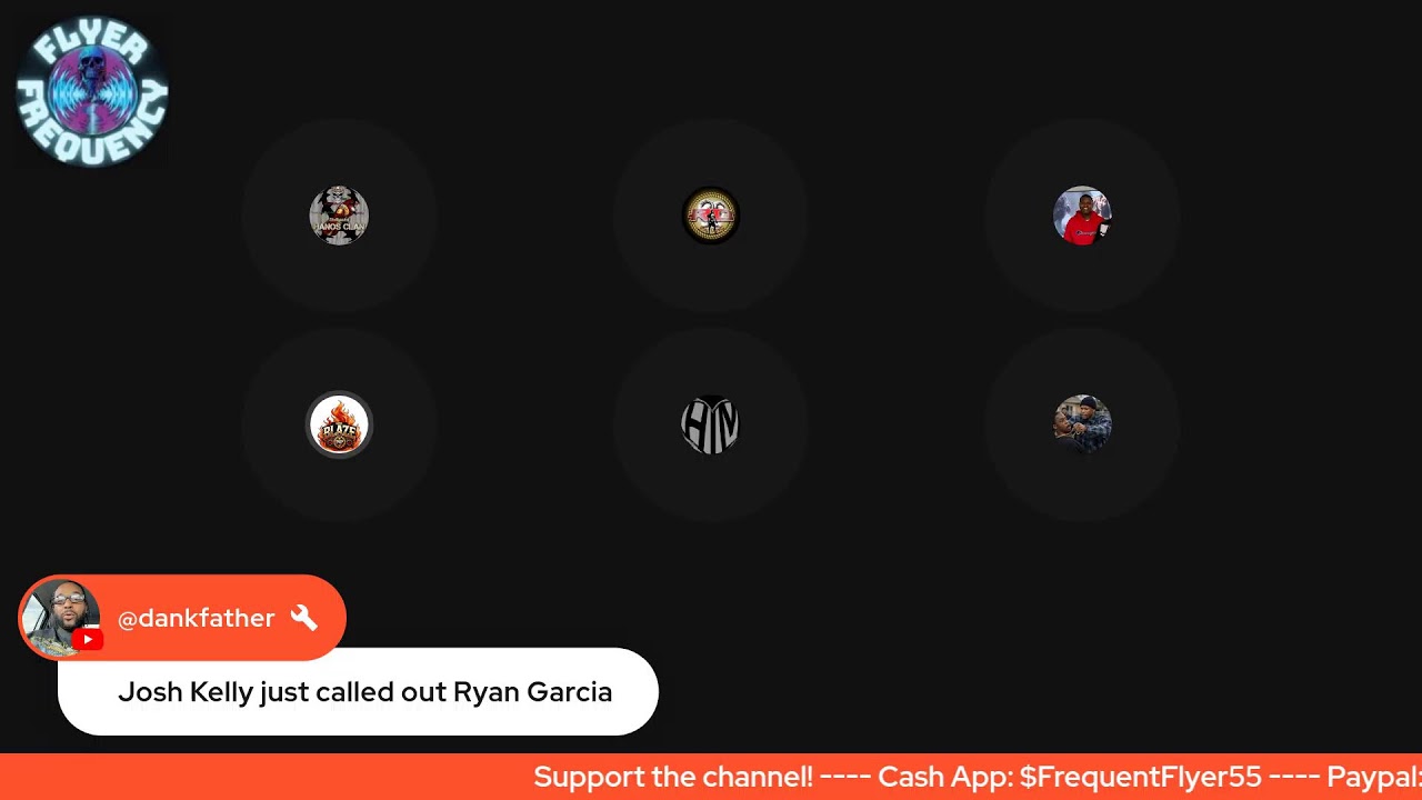 Ryan CAN'T MAKE 140! I Don't Believe Him I'm No Fool. Conor Ben Vs Regis! Quick Pop Up Convo