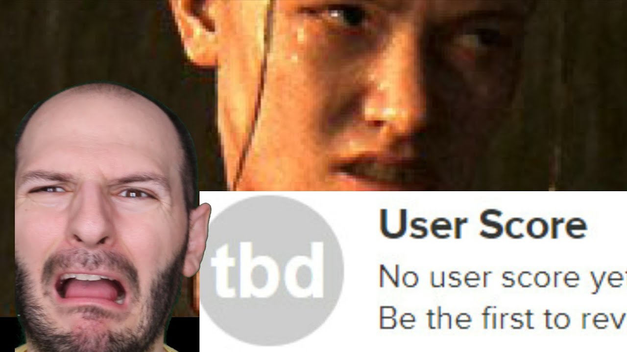 ¡METACRITIC BORRA LAS NOTAS DE TLOU 2, NO SABEN COMO SALVARLO! - Sasel - ps4 - the last of us 2