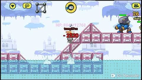 Army2: đi t-rex cùng ae và những phát chí mạng cực phê 😂