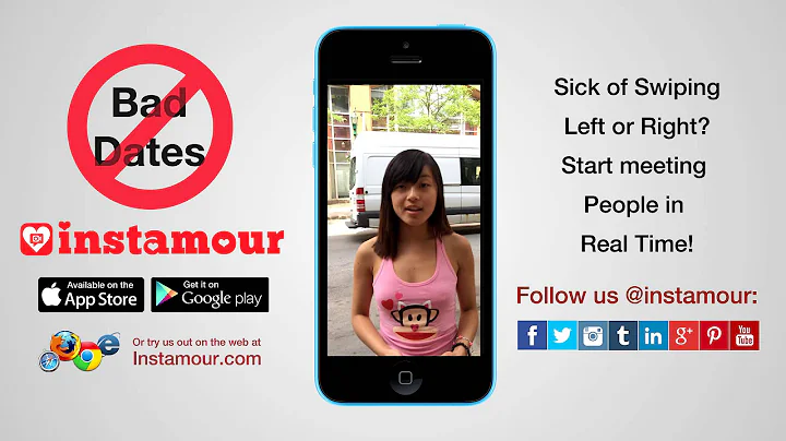 Dating App Reviews Like Tinder OkCupid POF