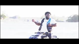 Rod Wave - Just Sing