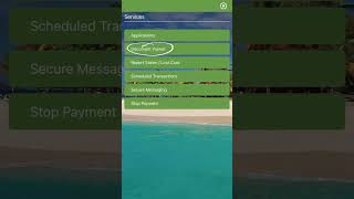 How To View Documents in Document Viewer