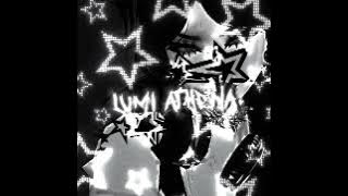 Lumi Athena - SMOKE IT OFF! (feat. Jnhygs)